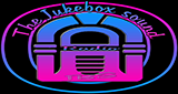 The Jukeboxsound