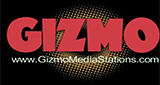 Gizmo Classic Hits