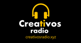 Creativos Radio