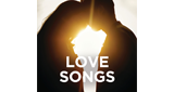 Web Radio Antonio love songs