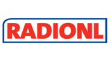 RADIONL West-Brabant (Бреда) 97.3-104.3 MHz