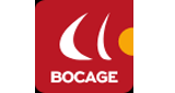 Tendance Ouest FM Bocage (فليرس) 100.4 ميجا هرتز