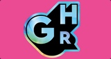 Greatest Hits Radio (Stamford & Rutland) (أوكهام) 97.4-107.2 ميجا هرتز
