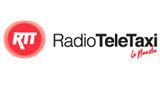Radio TeleTaxi (Tarragone) 92.9 MHz