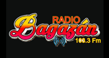 Radio Bagazán