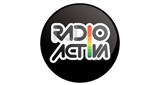 Radio Activa