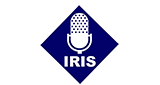 Iowa Radio Reading Information Service (Мейсон-Сити) 