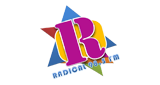 Radio Radical 98.5 FM (イタプラ) 
