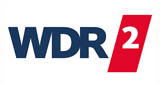 WDR 2 Bergisches Land (Вупперталь) 99.8 MHz