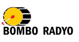 Bombo Radyo (Kalibo Town) 1107 MHz