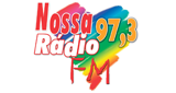 Nossa Rádio (Белу-Оризонти) 97.3 MHz