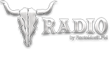 RauteMusik.FM - Wacken Radio (Аахен) 