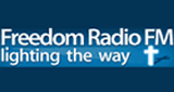 Freedom Radio FM (ماركليسبرغ) 89.1 ميجا هرتز