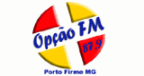 Rádio Opção FM