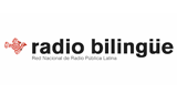 Radio Bilingue (Бейкерсфілд) 90.1 MHz