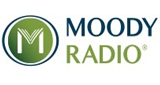 Moody Radio Cleveland (Sandusky) 89.5 MHz