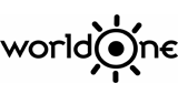 WorldOneradio (セントポール) 97.7 MHz