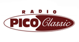 Radio Pico Classic (Мирандола) 93.2 MHz