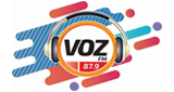 Rádio Voz FM