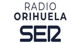 Radio Orihuela (Ориуэла) 90.5 MHz