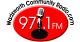 Wadsworth Community Radio