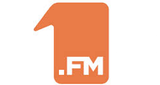 1.FM - Classic Rock Replay Radio