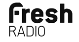 Fresh Radio (Peterborough) 100.5 MHz
