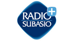 Radio Subasio+ (Перуджа) 