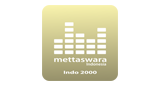 Mettaswara Indonesia 2000 (バンテン) 