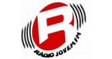 Rádio Jovem FM (デルミロ・グヴェイア) 