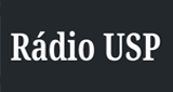 Rádio USP (リベイラン・プレット) 107.9 MHz