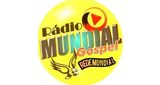 Radio Mundial Gospel Lages (Лажис) 