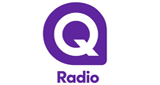Q Radio - Newry and Mourne (뉴리) 100.5 MHz