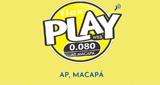 FLEX PLAY Macapá (ماكابا) 