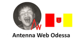 Antenna Web Odessa (オデッサ) 