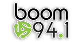 Boom 94.1 (Athabasca) 