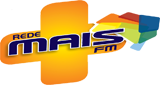 MAIS FM (Brasilândia) 101.3 MHz