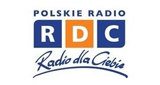 RDC 103.4 FM (سيدلسي) 