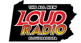 Loud 99.5 (イーストン) 1400 MHz