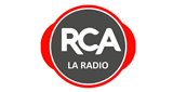 RCA La Radio (Сен-Назер) 100.1 MHz