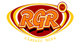 RGR Classic Hits (Leuven) 104.9 MHz