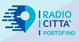 Radio Città Portofino (Портофино) 106.6 MHz