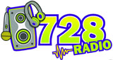 728 Radio