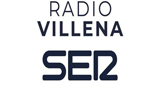 Radio Villena (Вильена) 87.8 MHz