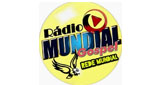 Radio Mundial Gospel Maringa (مارينغا) 