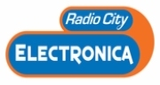 PlanetRadioCity - Electronica (ムンバイ) 