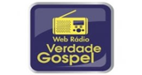 Rádio Verdade Gospel