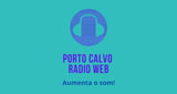 Radio Porto Calvo