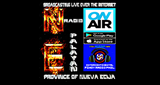 Radio NE FM100.3 (مدينة بالايان) 