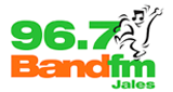 Rádio Band FM